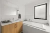 94A Florence Avenue, Blair Athol SA 5084-Image