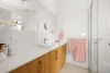 94A Florence Avenue, Blair Athol SA 5084-Image