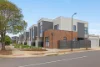 94A Florence Avenue, Blair Athol SA 5084-Image