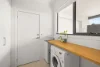 94A Florence Avenue, Blair Athol SA 5084-Image