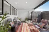 94A Florence Avenue, Blair Athol SA 5084-Image