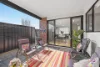 94A Florence Avenue, Blair Athol SA 5084-Image