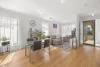 94A Florence Avenue, Blair Athol SA 5084-Image