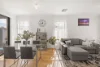 94A Florence Avenue, Blair Athol SA 5084-Image