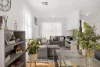 94A Florence Avenue, Blair Athol SA 5084-Image
