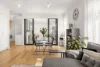 94A Florence Avenue, Blair Athol SA 5084-Image