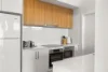 94A Florence Avenue, Blair Athol SA 5084-Image