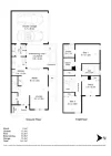 94A Florence Avenue, Blair Athol SA 5084-Floorplan
