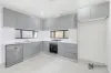 94a Girraween Rd, Girraween, NSW 2145