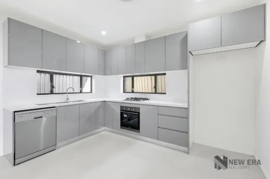 94a Girraween Rd, Girraween, NSW 2145