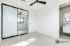 94a Girraween Rd, Girraween, NSW 2145-Image