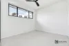 94a Girraween Rd, Girraween, NSW 2145-Image