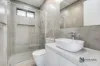 94a Girraween Rd, Girraween, NSW 2145-Image