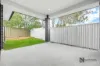 94a Girraween Rd, Girraween, NSW 2145-Image