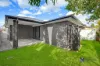 94a Girraween Rd, Girraween, NSW 2145-Image