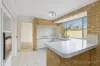 94A Gugeri Street, Claremont, WA 6010-Image