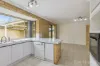 94A Gugeri Street, Claremont, WA 6010-Image