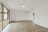 94A Gugeri Street, Claremont, WA 6010-Image