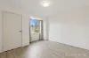 94A Gugeri Street, Claremont, WA 6010-Image