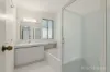 94A Gugeri Street, Claremont, WA 6010-Image