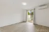 94A Gugeri Street, Claremont, WA 6010-Image