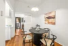 94A Harborne Street, Wembley, WA 6014-Image