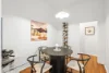 94A Harborne Street, Wembley, WA 6014-Image