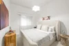 94A Harborne Street, Wembley, WA 6014-Image