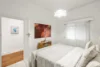 94A Harborne Street, Wembley, WA 6014-Image