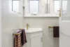 94A Harborne Street, Wembley, WA 6014-Image