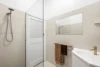 94A Harborne Street, Wembley, WA 6014-Image