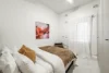 94A Harborne Street, Wembley, WA 6014-Image