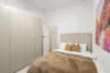 94A Harborne Street, Wembley, WA 6014-Image
