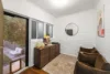 94A Harborne Street, Wembley, WA 6014-Image