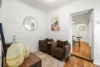 94A Harborne Street, Wembley, WA 6014-Image
