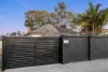 94A Harborne Street, Wembley, WA 6014-Image