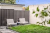 94A Harborne Street, Wembley, WA 6014-Image