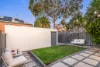 94A Harborne Street, Wembley, WA 6014-Image