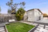 94A Harborne Street, Wembley, WA 6014-Image