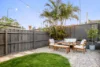 94A Harborne Street, Wembley, WA 6014-Image