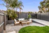 94A Harborne Street, Wembley, WA 6014-Image