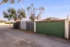 94A Harborne Street, Wembley, WA 6014-Image