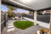 94A Harborne Street, Wembley, WA 6014-Image