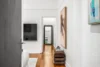 94A Harborne Street, Wembley, WA 6014-Image