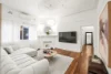 94A Harborne Street, Wembley, WA 6014-Image