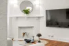 94A Harborne Street, Wembley, WA 6014-Image