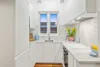 94A Harborne Street, Wembley, WA 6014-Image