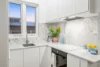 94A Harborne Street, Wembley, WA 6014-Image