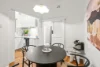 94A Harborne Street, Wembley, WA 6014-Image
