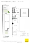 94A Harborne Street, Wembley, WA 6014-Floorplan